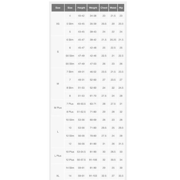 Grayson Social I Love Dogs Graphic Tunic T-Shirt Sz Large Gray Cold Shouder - Picture 8 of 8